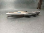 Recambio de piloto delantero izquierdo para volkswagen passat berlina (3c2) 2.0 tdi referencia OEM IAM 3C0953041E 