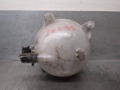 Recambio de deposito expansion para seat leon (5f1) 1.6 tdi referencia OEM IAM 5Q121407  