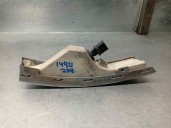 Recambio de piloto delantero izquierdo para volkswagen passat berlina (3c2) 2.0 tdi referencia OEM IAM 3C0953041E 