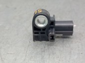 Recambio de sensor impacto para ford b-max (jk) 1.6 tdci referencia OEM IAM FR3T14B006AA FR3T14B006AA 