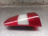 Recambio de piloto trasero izquierdo para volvo serie 850 2.5 20v cat referencia OEM IAM 6817984 