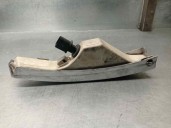 Recambio de piloto delantero izquierdo para volkswagen passat berlina (3c2) 2.0 tdi referencia OEM IAM 3C0953041E 