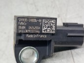 Recambio de sensor impacto para ford b-max (jk) 1.6 tdci referencia OEM IAM FR3T14B006AA FR3T14B006AA 