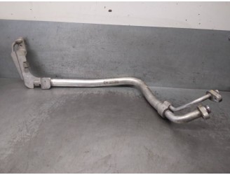 Recambio de tubos aire acondicionado para seat leon (5f1) 1.6 tdi referencia OEM IAM 5WB816738  