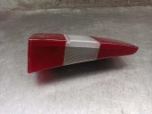 Recambio de piloto trasero izquierdo para volvo serie 850 2.5 20v cat referencia OEM IAM 6817984 