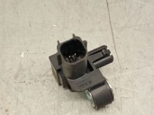 Recambio de sensor impacto para ford b-max (jk) 1.6 tdci referencia OEM IAM FR3T14B006AA FR3T14B006AA 