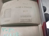 Recambio de piloto trasero izquierdo para volvo serie 850 2.5 20v cat referencia OEM IAM 6817984 