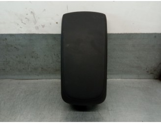 Recambio de apoyabrazos central para volvo xc40 (536) recharge referencia OEM IAM 32352694 31469052 