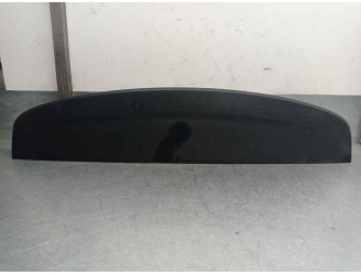 Recambio de aleron trasero para ssangyong kyron 2.0 referencia OEM IAM 7961009100 
