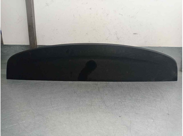 Recambio de aleron trasero para ssangyong kyron 2.0 referencia OEM IAM 7961009100 