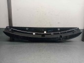 Recambio de aleron trasero para ssangyong kyron 2.0 referencia OEM IAM 7961009100 