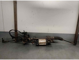 Recambio de cremallera direccion para volkswagen caddy ka/kb (2c) 1.6 tdi referencia OEM IAM 1K0909144P  