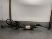 Recambio de cremallera direccion para volkswagen caddy ka/kb (2c) 1.6 tdi referencia OEM IAM 1K0909144P  