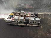 Recambio de caja reles / fusibles para ssangyong actyon sports 2.0 td cat referencia OEM IAM 8239032021  