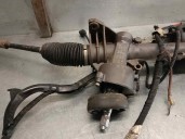 Recambio de cremallera direccion para volkswagen caddy ka/kb (2c) 1.6 tdi referencia OEM IAM 1K0909144P  