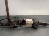 Recambio de cremallera direccion para volkswagen caddy ka/kb (2c) 1.6 tdi referencia OEM IAM 1K0909144P  