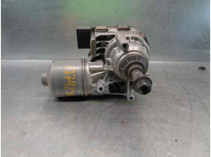 Recambio de motor limpia delantero para kia carens ( ) 1.7 crdi cat referencia OEM IAM 98110A4900 0390248012 BOSCH