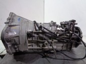 Recambio de caja cambios para ssangyong kyron 2.0 referencia OEM IAM MAD470600114 G3102009016 3102009016