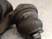 Recambio de cremallera direccion para volkswagen caddy ka/kb (2c) 1.6 tdi referencia OEM IAM 1K0909144P  