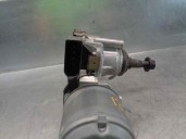 Recambio de motor limpia delantero para kia carens ( ) 1.7 crdi cat referencia OEM IAM 98110A4900 0390248012 BOSCH