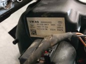 Recambio de cremallera direccion para volkswagen caddy ka/kb (2c) 1.6 tdi referencia OEM IAM 1K0909144P  