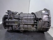 Recambio de caja cambios para ssangyong kyron 2.0 referencia OEM IAM MAD470600114 G3102009016 3102009016