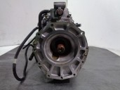 Recambio de caja cambios para ssangyong kyron 2.0 referencia OEM IAM MAD470600114 G3102009016 3102009016