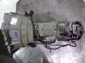 Recambio de caja cambios para ssangyong kyron 2.0 referencia OEM IAM MAD470600114 G3102009016 3102009016