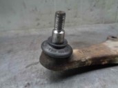 Recambio de brazo suspension inferior delantero izquierdo para mg streetwise 1.4 16v cat referencia OEM IAM   