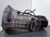 Recambio de caja cambios para ssangyong kyron 2.0 referencia OEM IAM MAD470600114 G3102009016 3102009016