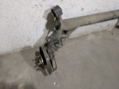 Recambio de puente trasero para kia picanto i (sa) 1.1 referencia OEM IAM 5510007301 5510007301 