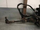 Recambio de cremallera direccion para volkswagen caddy ka/kb (2c) 1.6 tdi referencia OEM IAM 1K0909144P  