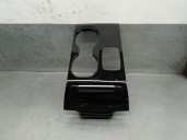 Recambio de embellecedor para volvo xc40 (536) recharge referencia OEM IAM 32262047 31469010 