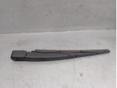 Recambio de brazo limpia trasero para ford focus iii turnier 1.0 ecoboost referencia OEM IAM BM5117406AC 1786301 