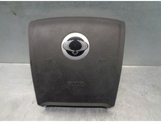 Recambio de airbag delantero izquierdo para ssangyong kyron 2.0 referencia OEM IAM 8620008B55  