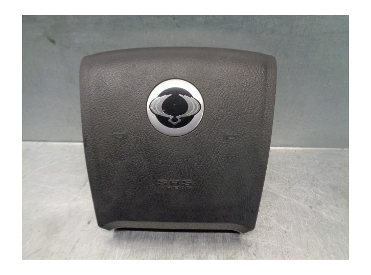 Recambio de airbag delantero izquierdo para ssangyong kyron 2.0 referencia OEM IAM 8620008B55  
