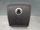 Recambio de airbag delantero izquierdo para ssangyong kyron 2.0 referencia OEM IAM 8620008B55  