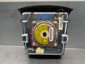 Recambio de airbag delantero izquierdo para ssangyong kyron 2.0 referencia OEM IAM 8620008B55  