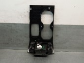 Recambio de embellecedor para volvo xc40 (536) recharge referencia OEM IAM 32262047 31469010 