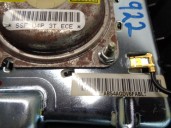 Recambio de airbag delantero izquierdo para ssangyong kyron 2.0 referencia OEM IAM 8620008B55  