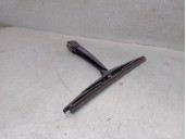 Recambio de brazo limpia trasero para ford focus iii turnier 1.0 ecoboost referencia OEM IAM BM5117406AC 1786301 