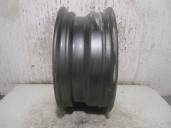 Recambio de llanta para peugeot 605 2.1 turbodiesel referencia OEM IAM 5401A3 R156JX15H2ET45 