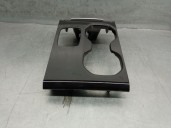 Recambio de embellecedor para volvo xc40 (536) recharge referencia OEM IAM 32262047 31469010 
