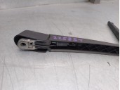 Recambio de brazo limpia trasero para ford focus iii turnier 1.0 ecoboost referencia OEM IAM BM5117406AC 1786301 