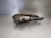 Recambio de maneta exterior delantera izquierda para bmw serie 1 berlina (e81/e87) 1.6 16v cat referencia OEM IAM 51217207529 5