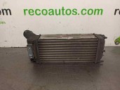Recambio de intercooler para citroën berlingo cuadro x referencia OEM IAM 9682434580 M133920E VALEO
