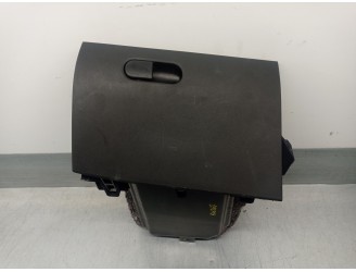 Recambio de guantera para alfa romeo giulietta (191) 2.0 jtdm cat referencia OEM IAM 156092219  