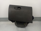 Recambio de guantera para alfa romeo giulietta (191) 2.0 jtdm cat referencia OEM IAM 156092219  