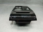 Recambio de embellecedor para volvo xc40 (536) recharge referencia OEM IAM 32262047 31469010 