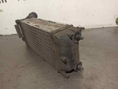 Recambio de intercooler para citroën berlingo cuadro x referencia OEM IAM 9682434580  M133920E VALEO